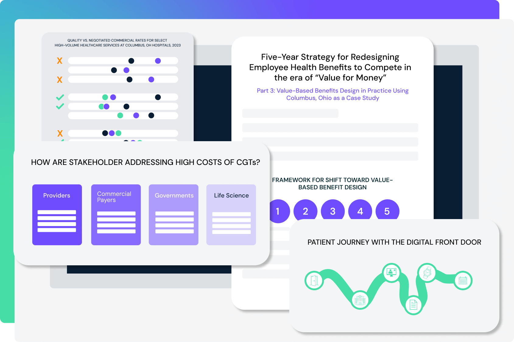 The Compass Behavioral Health (4)